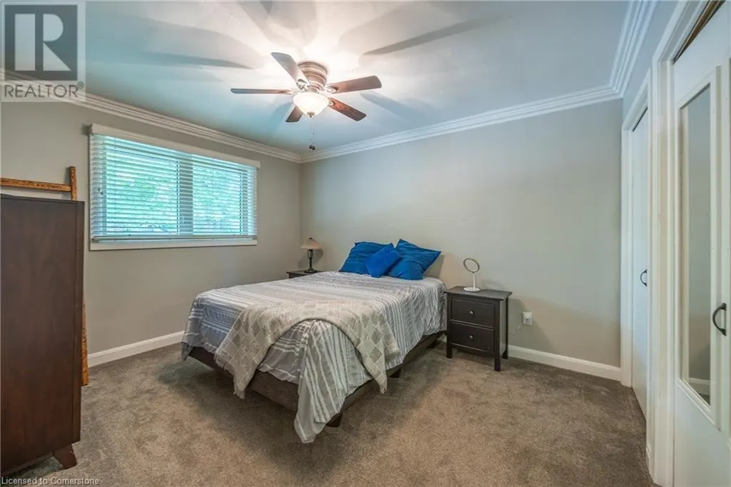 12 SUNSET Drive
