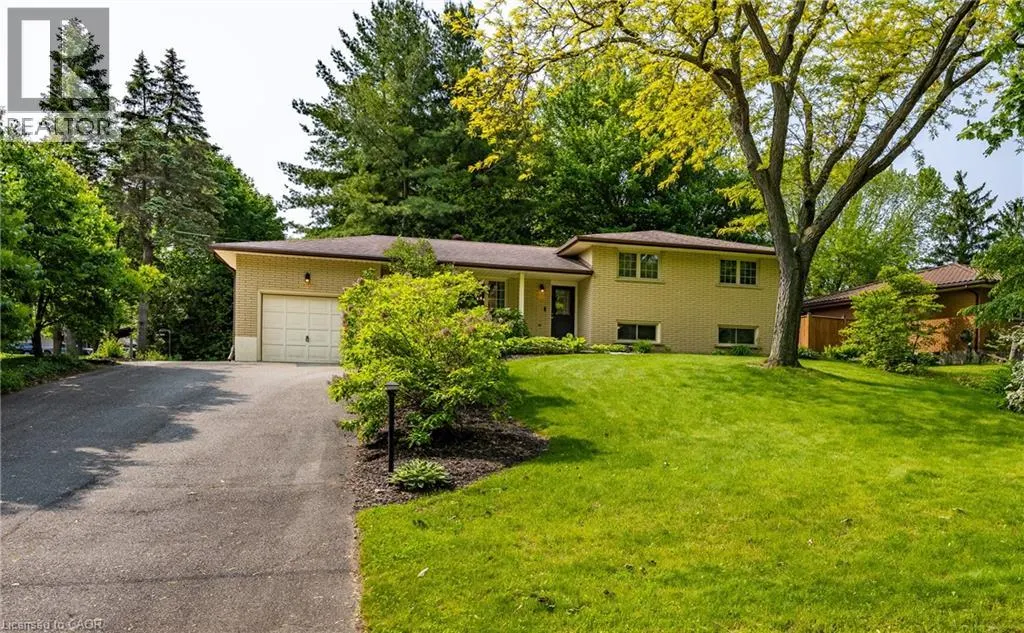 12 SUNSET Drive