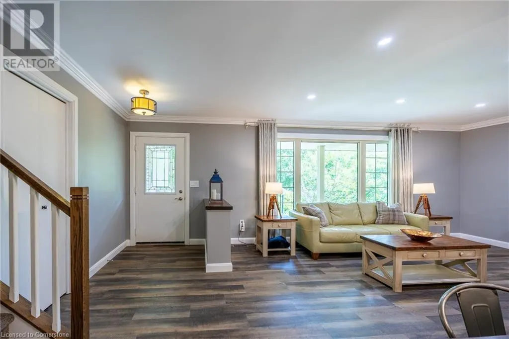 12 SUNSET Drive