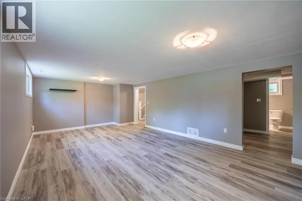 12 SUNSET Drive