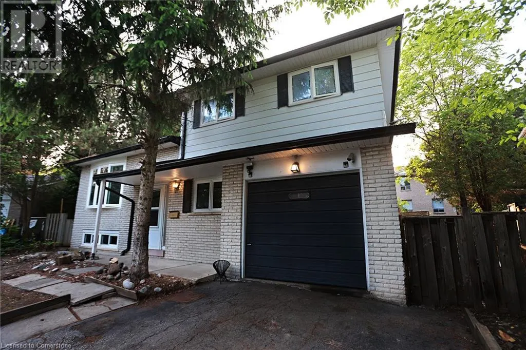 1379 CHRISTINA Court
