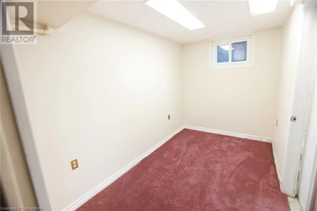 1379 CHRISTINA Court