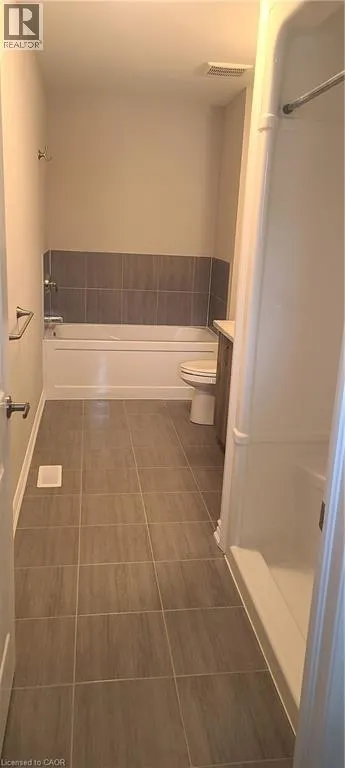 17 RENFREW Trail