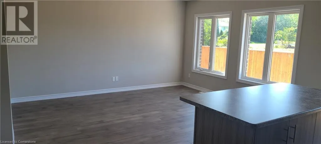 17 RENFREW Trail