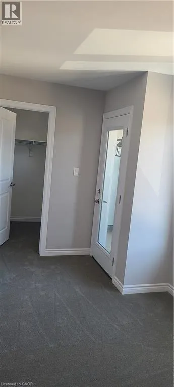 17 RENFREW Trail