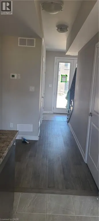 17 RENFREW Trail