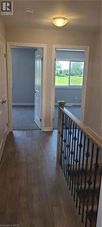 17 RENFREW Trail