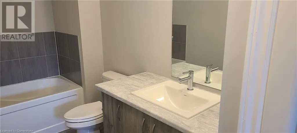 17 RENFREW Trail