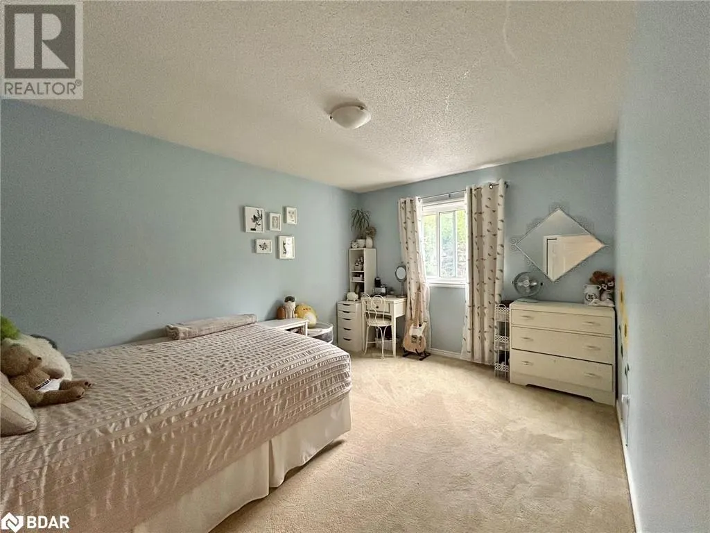 170 TIFFANY Trail