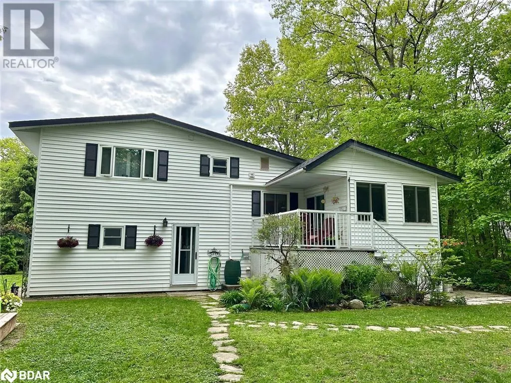 170 TIFFANY Trail
