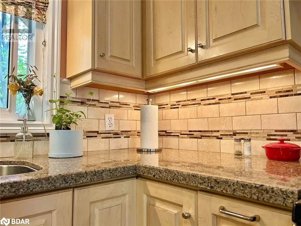 170 TIFFANY Trail
