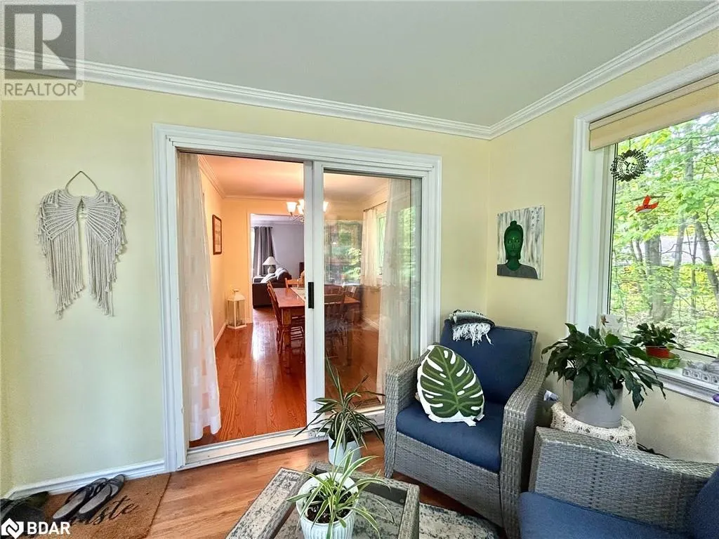 170 TIFFANY Trail