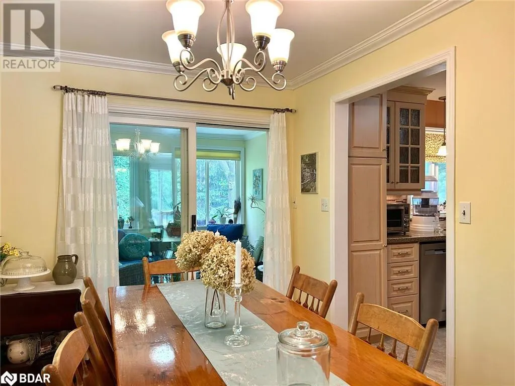 170 TIFFANY Trail