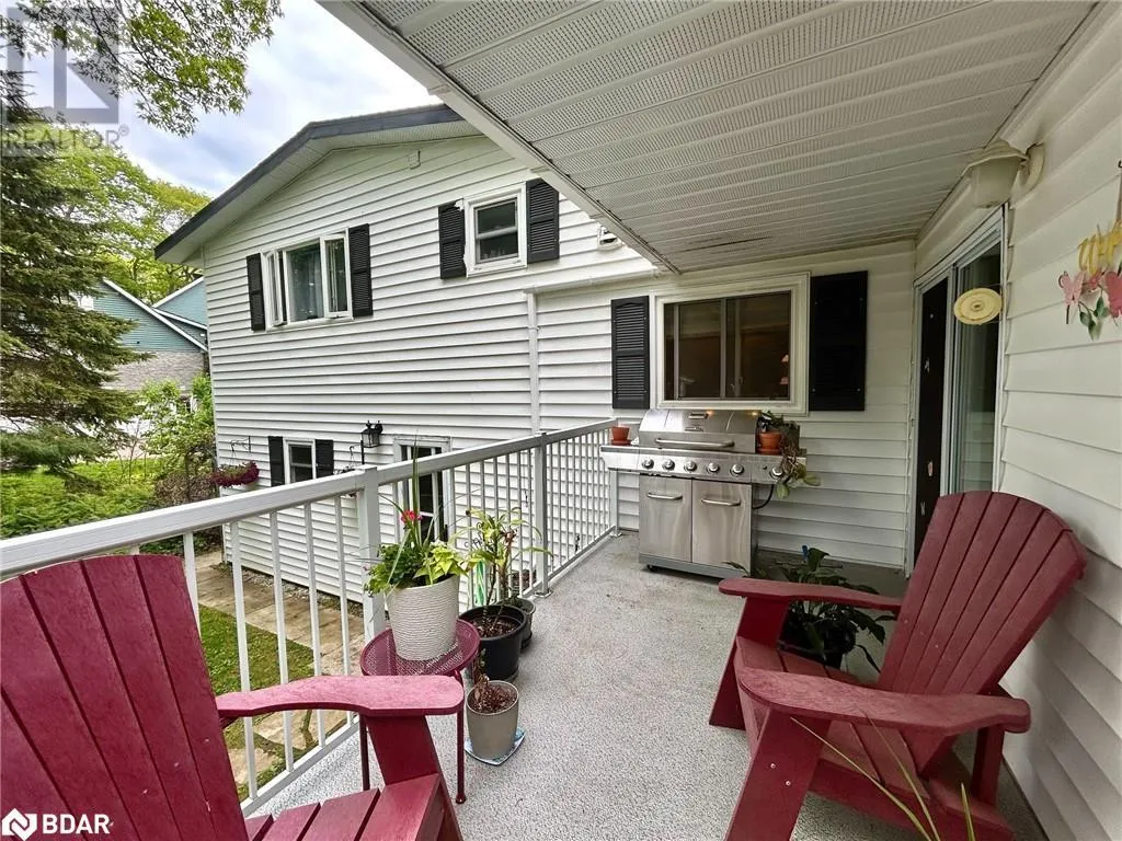 170 TIFFANY Trail