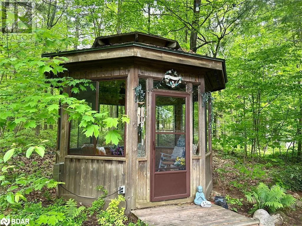 170 TIFFANY Trail