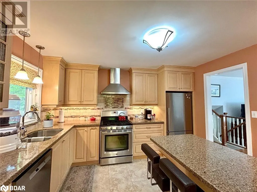 170 TIFFANY Trail