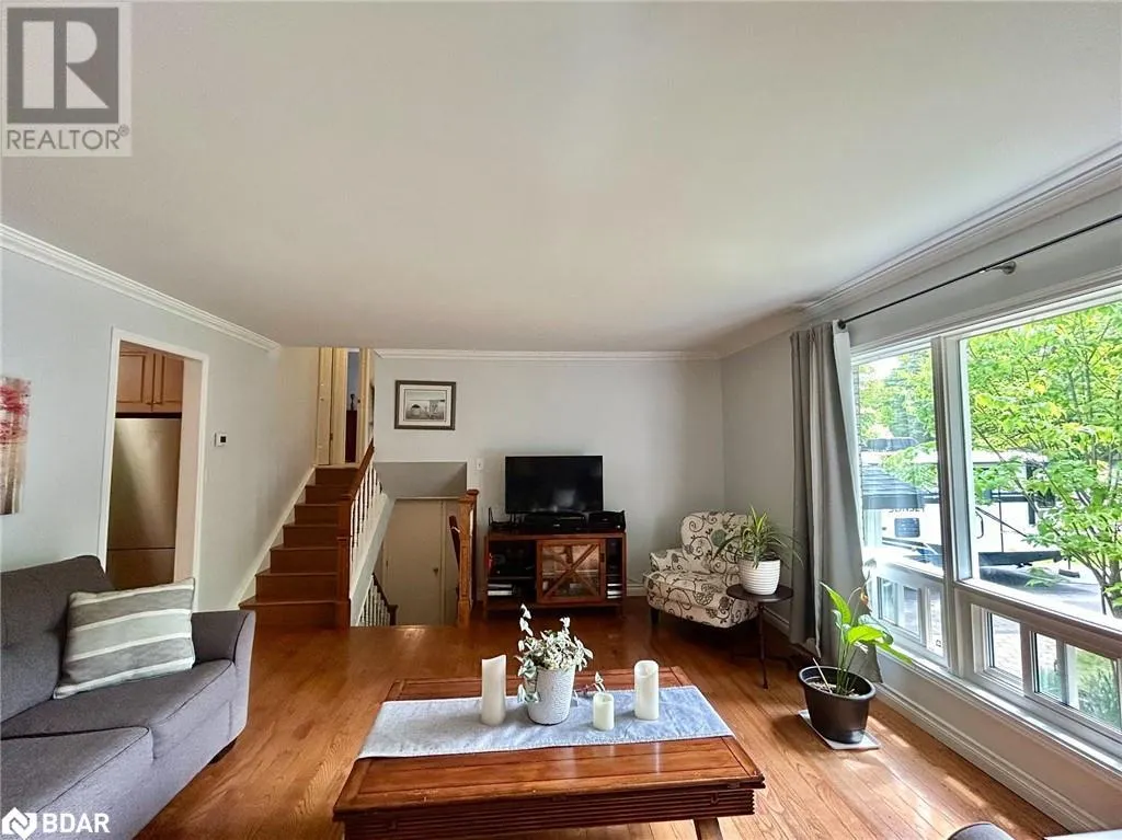 170 TIFFANY Trail