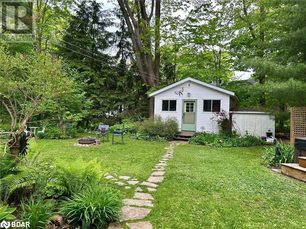 170 TIFFANY Trail