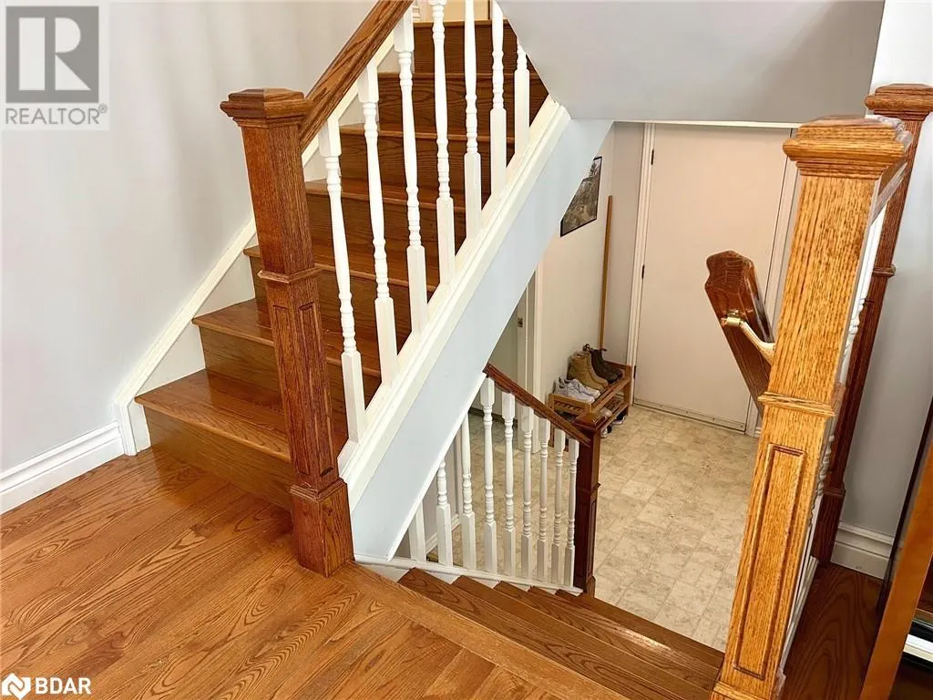 170 TIFFANY Trail