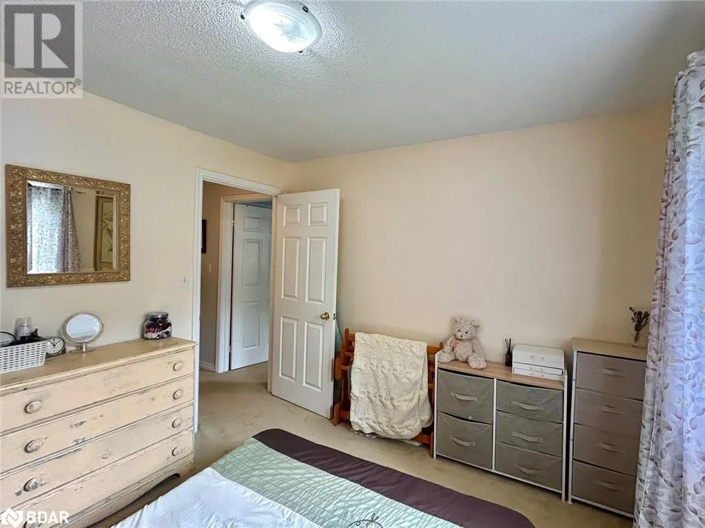 170 TIFFANY Trail