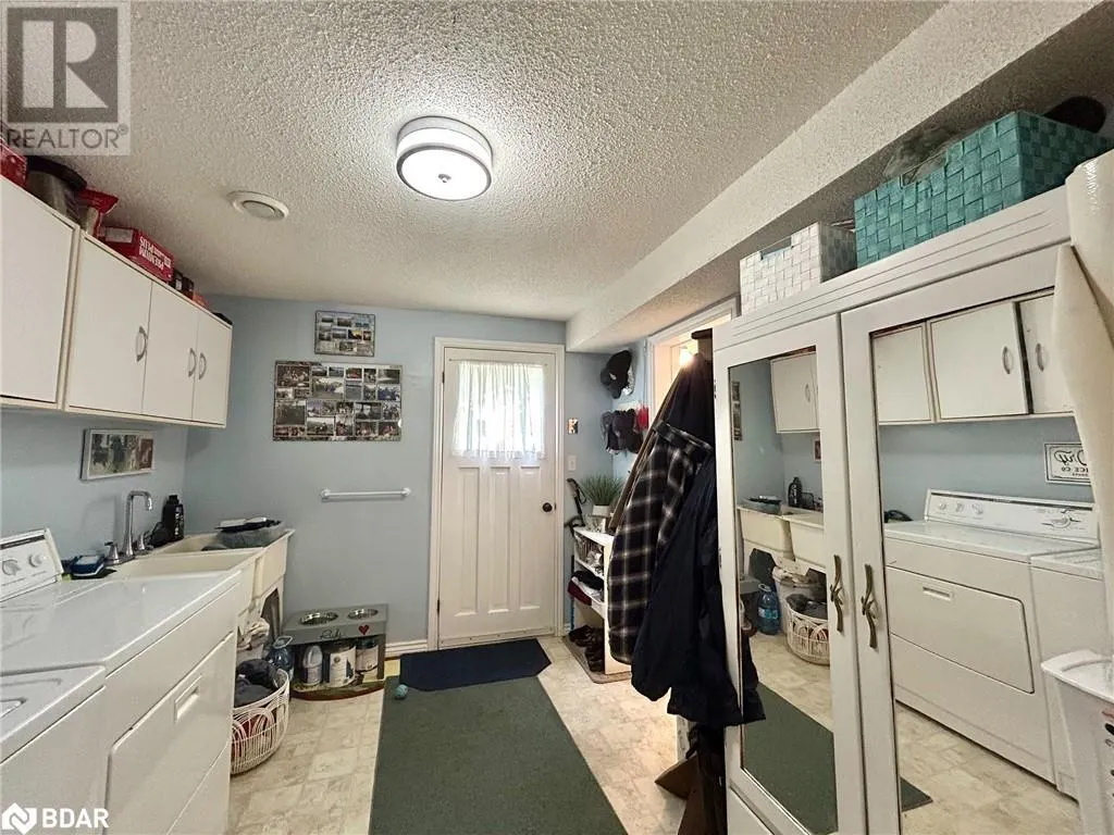 170 TIFFANY Trail