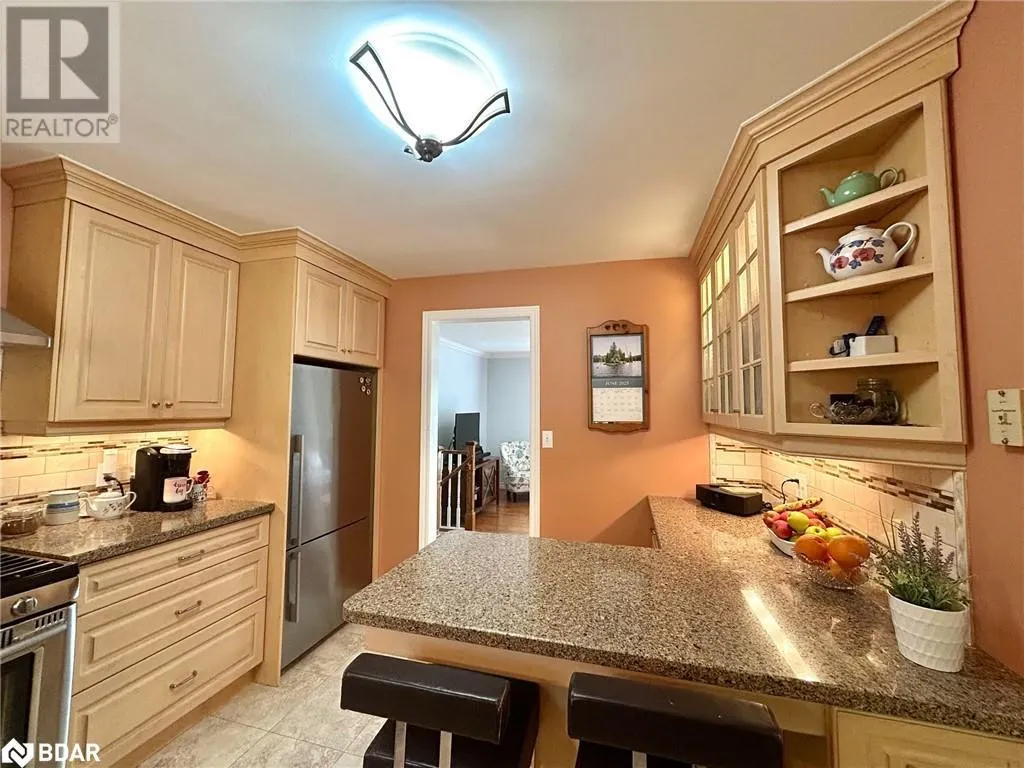 170 TIFFANY Trail