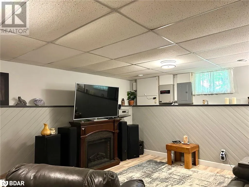 170 TIFFANY Trail