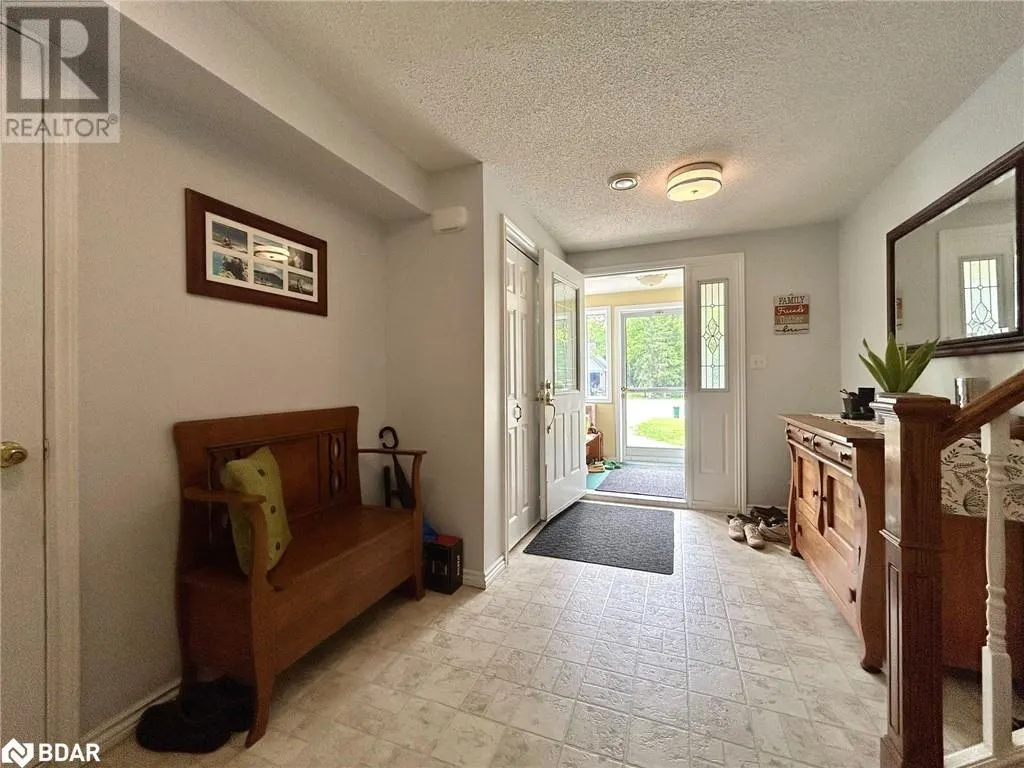 170 TIFFANY Trail