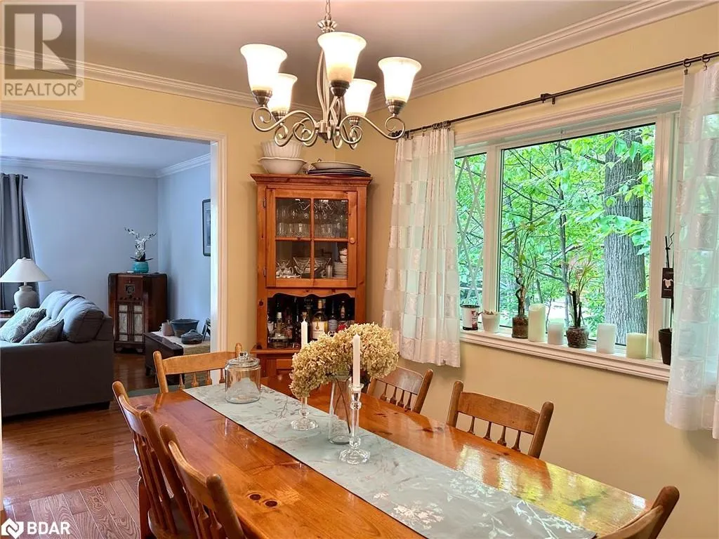 170 TIFFANY Trail