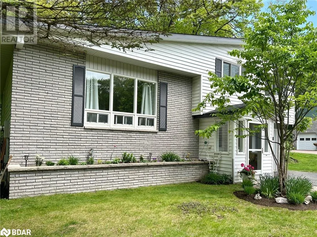 170 TIFFANY Trail