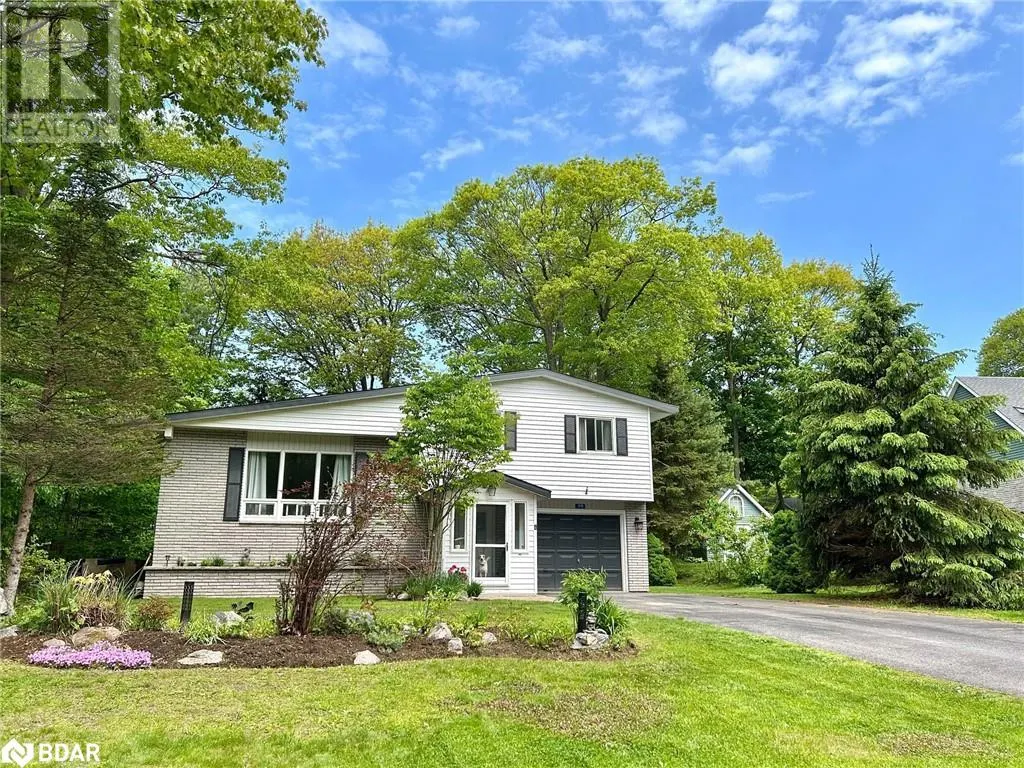 170 TIFFANY Trail