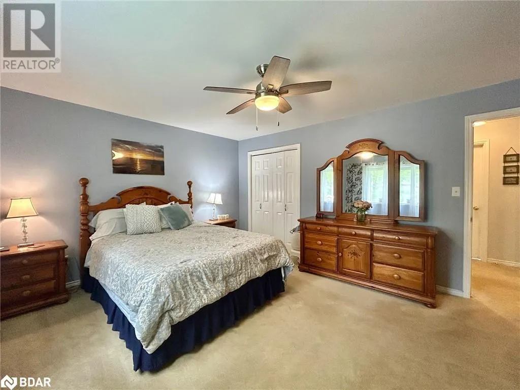 170 TIFFANY Trail