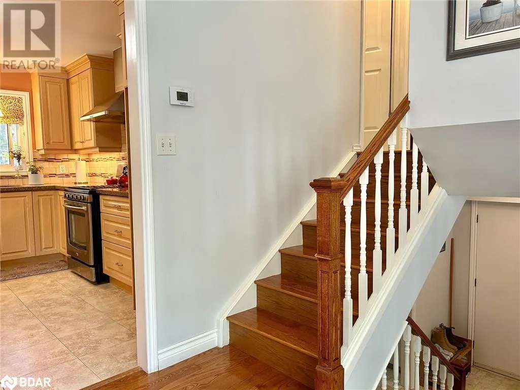 170 TIFFANY Trail