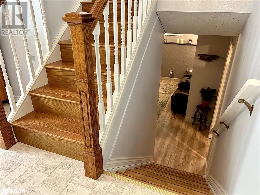 170 TIFFANY Trail