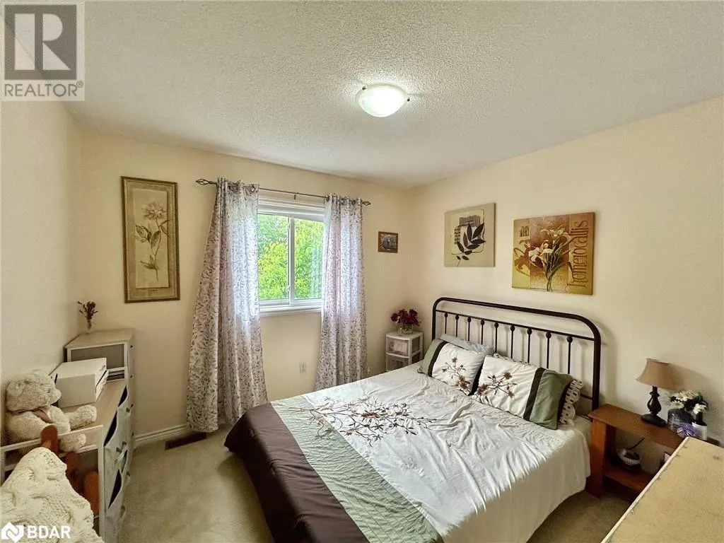 170 TIFFANY Trail
