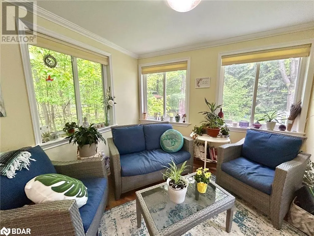 170 TIFFANY Trail