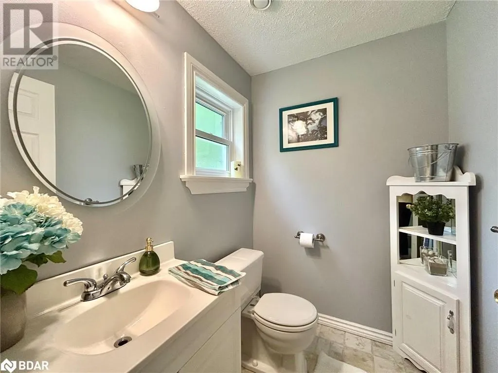 170 TIFFANY Trail