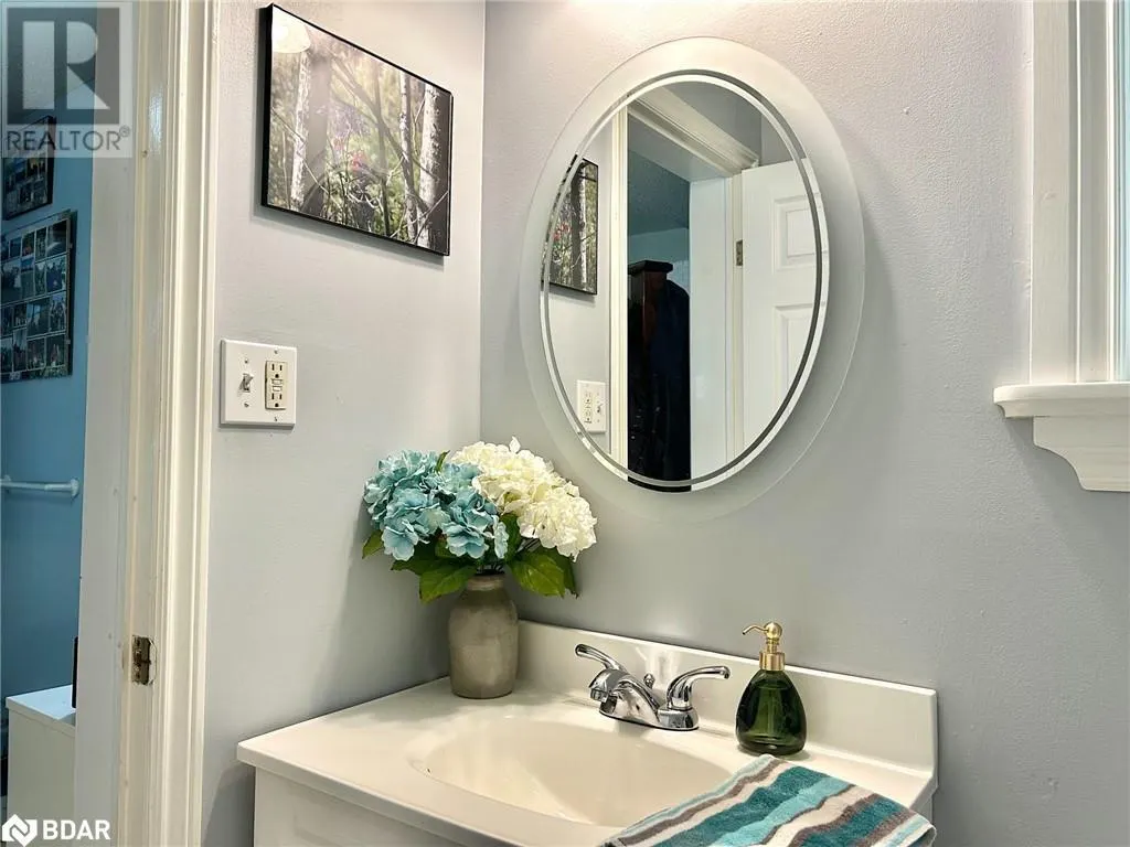 170 TIFFANY Trail