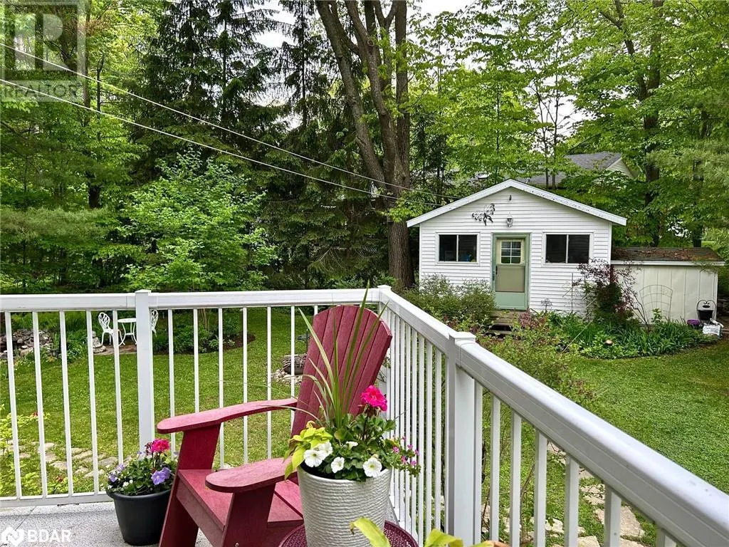 170 TIFFANY Trail