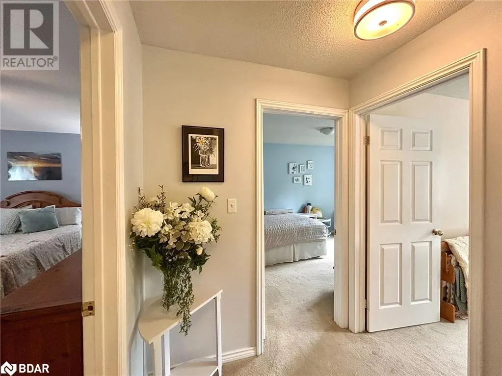 170 TIFFANY Trail