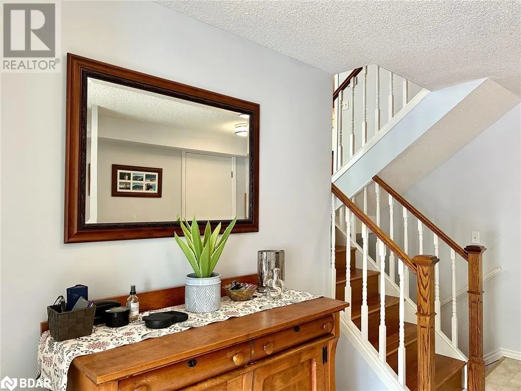170 TIFFANY Trail