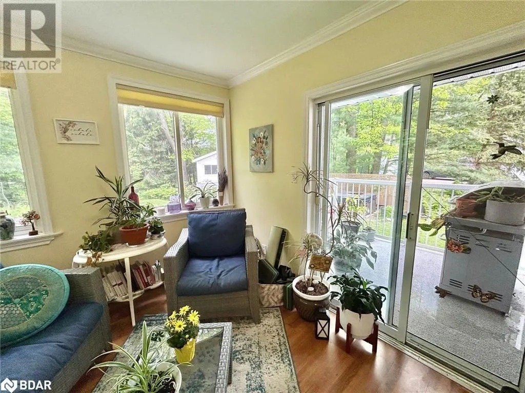 170 TIFFANY Trail