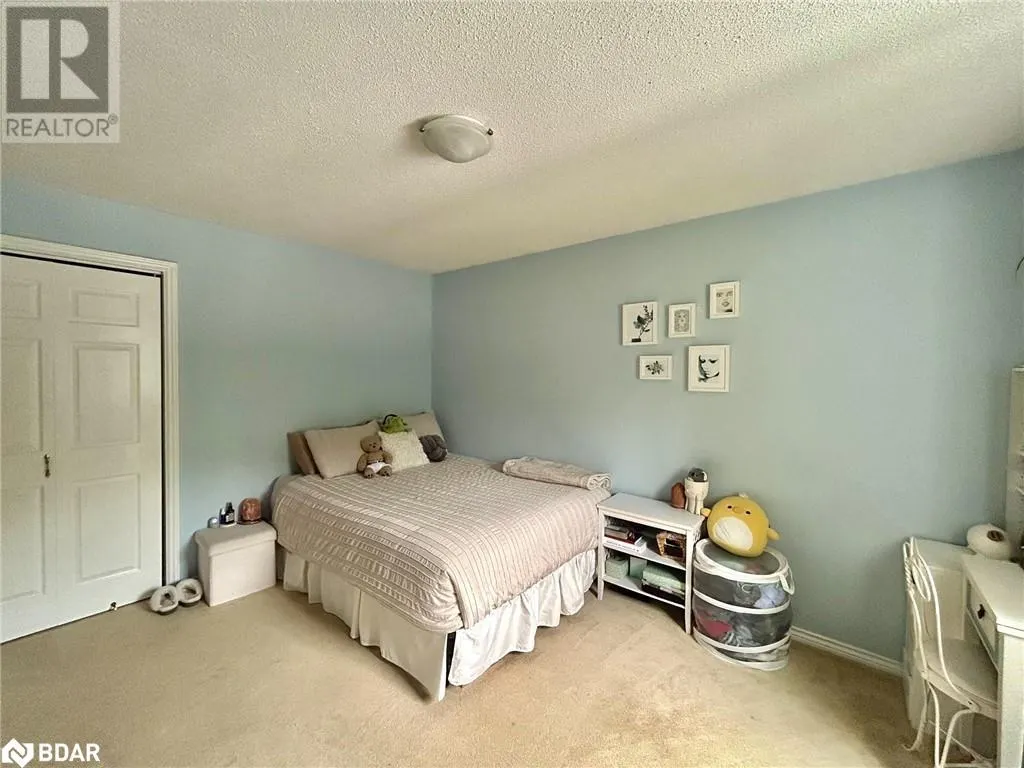 170 TIFFANY Trail