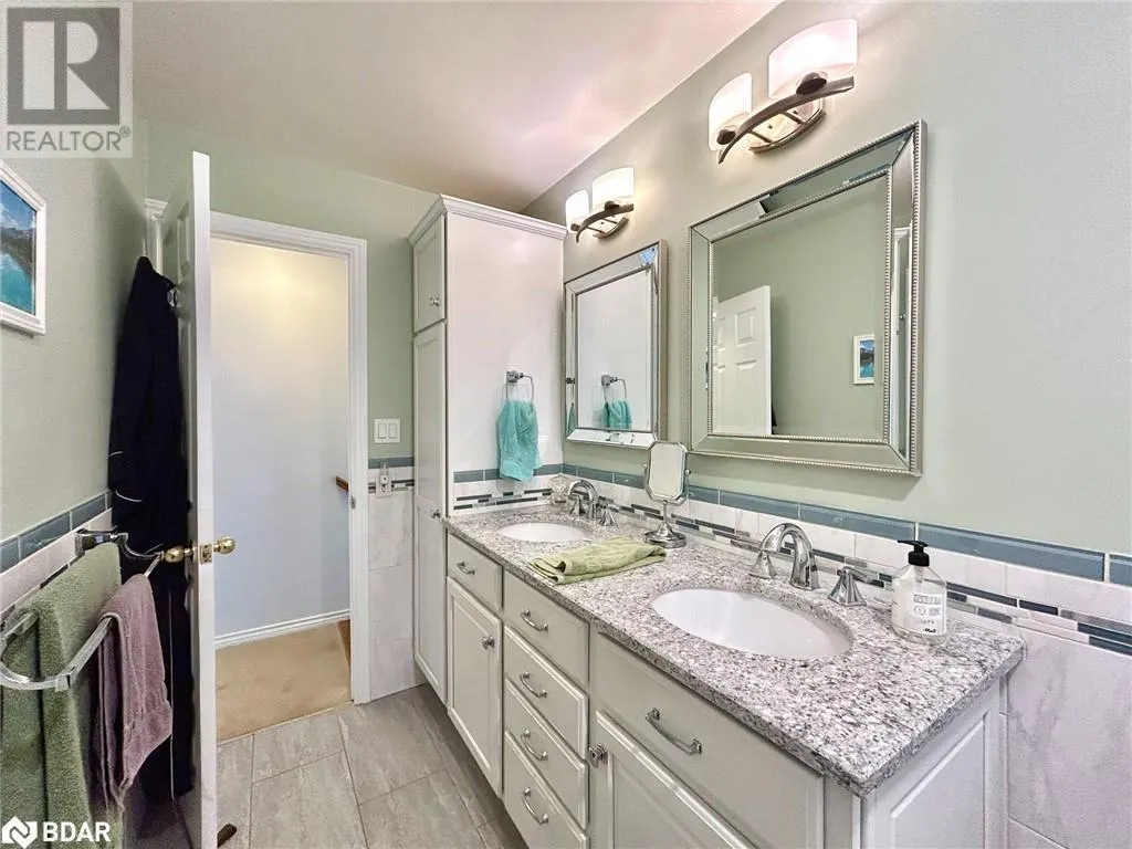 170 TIFFANY Trail
