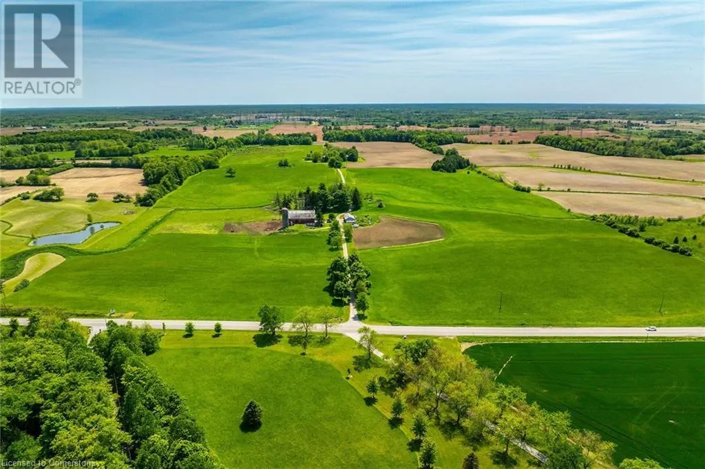1216 SAWMILL Road