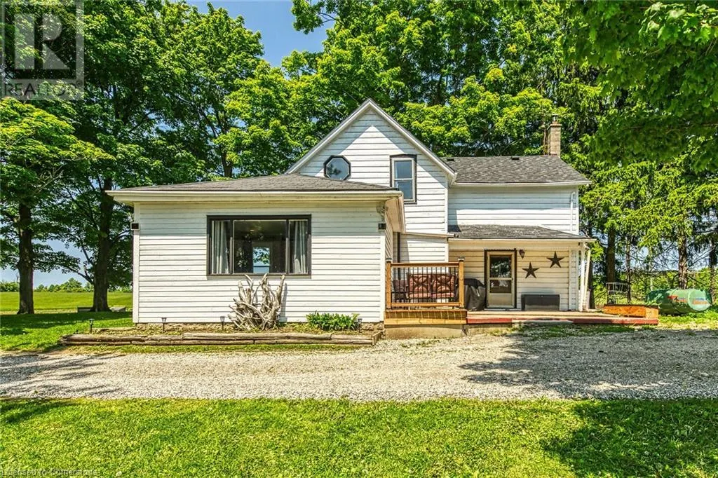 1216 SAWMILL Road