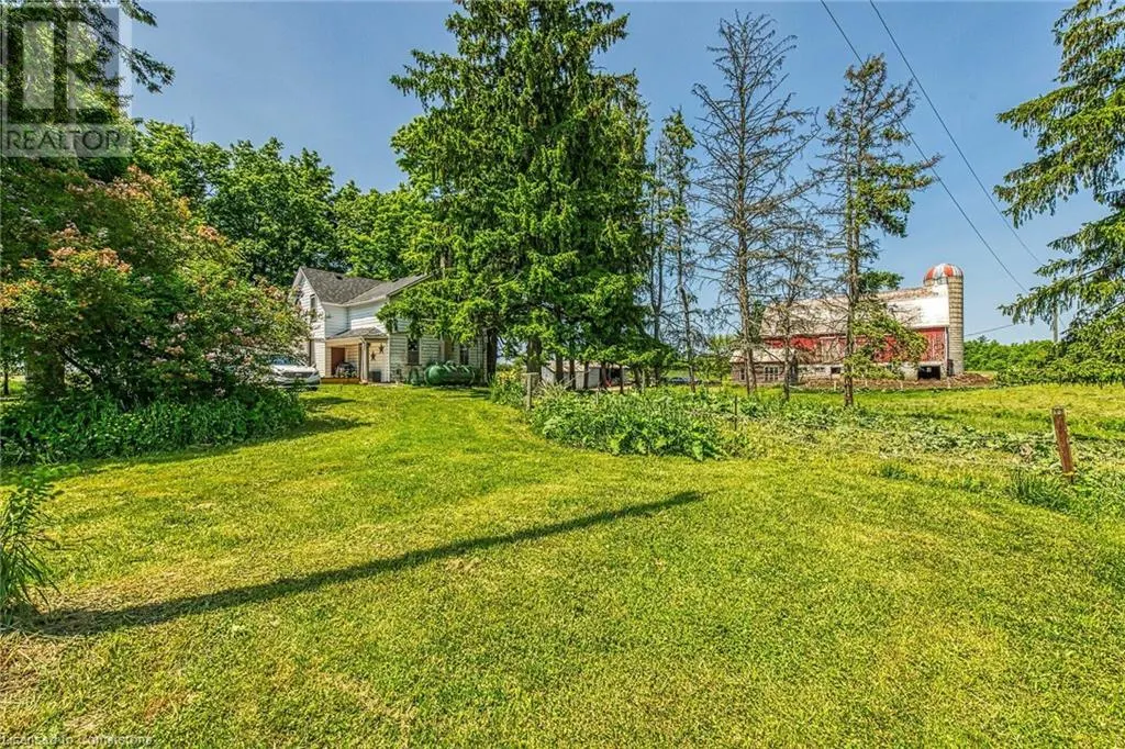 1216 SAWMILL Road