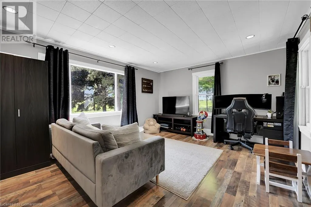 1216 SAWMILL Road
