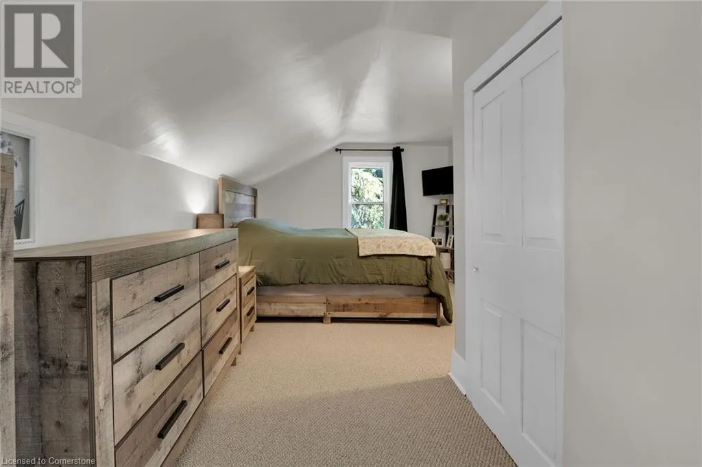 1216 SAWMILL Road