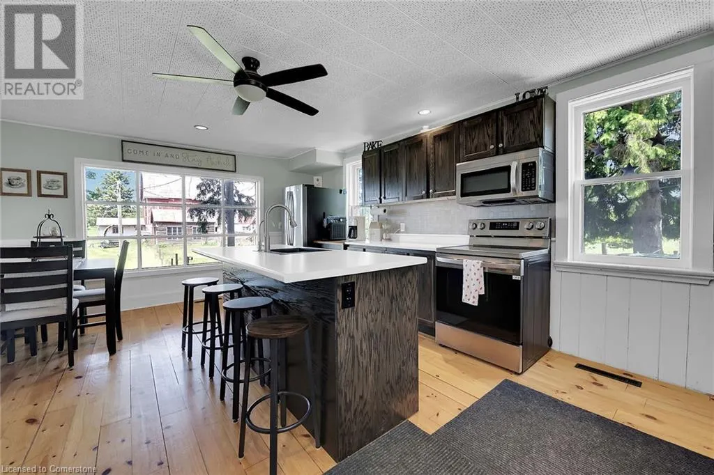 1216 SAWMILL Road